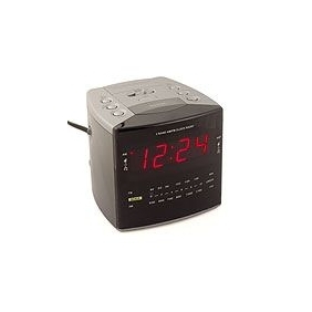 Clock Camera Clock DVR Spy Clock Camera DVR 16GB